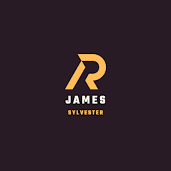 jamees_sylveste