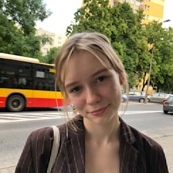 izabelajab