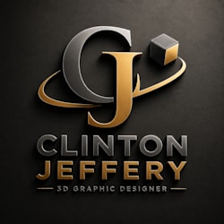 clintonjeffery