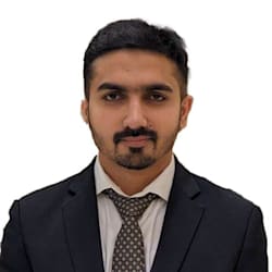 sanaullah855