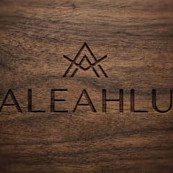 aleahlu