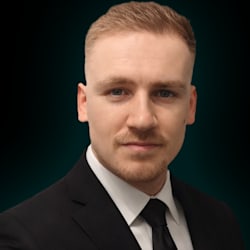 liamh96