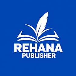 rehananasirhaq