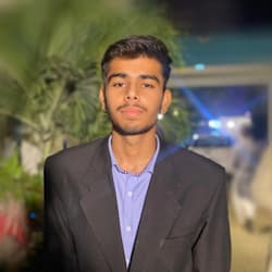 aliamir_