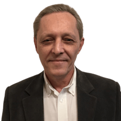 wolfgang_kerbl