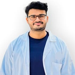 abid_ali22