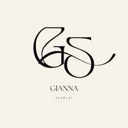 gianna_scarlet