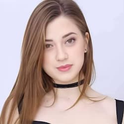 eliza_solly