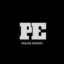 expertpraise_mk