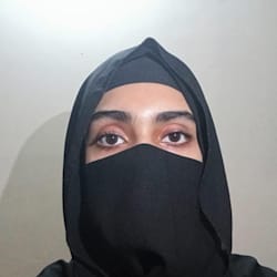 nisha_765
