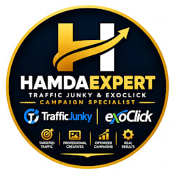 hamdaexpert49