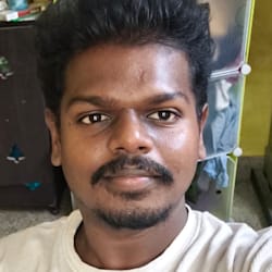 yokesh_k_raja