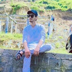 abdulllah83