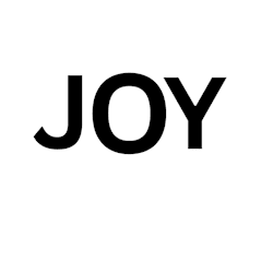joy_608