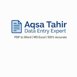 aqsatahir421