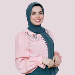 esraafayedgraph
