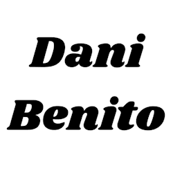 danibenito3