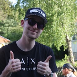 eliasnordqvist