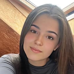cleo_dubuque