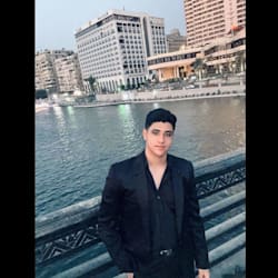 sayed_adel20