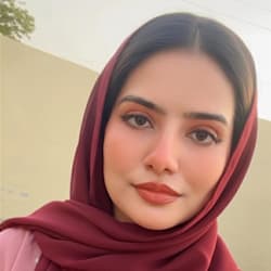 zarnabmalik