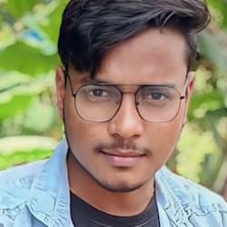 sibnathmondal23