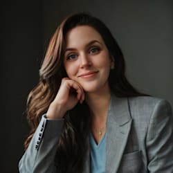 delaneyburto