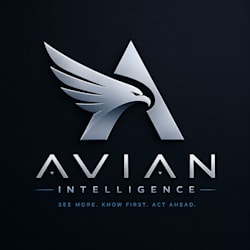 avian_intel