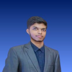 zayn_zareer