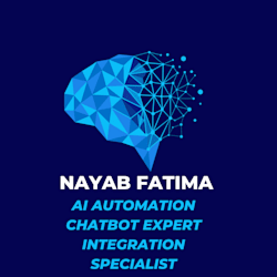n8n_chatbot_dev