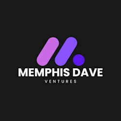 memphisdave