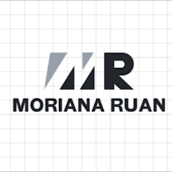 moriana_ruan