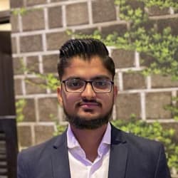 sualehfaseeh