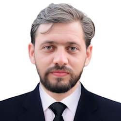 raza_zaman