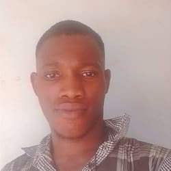 akajust