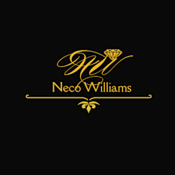 neco_square