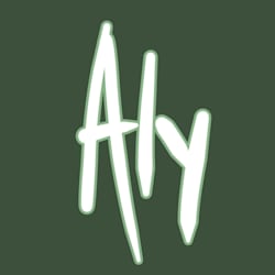 verla_writes