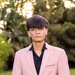 roman_ortiz_