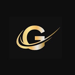 garcesbaena