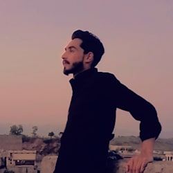 zainali7869211