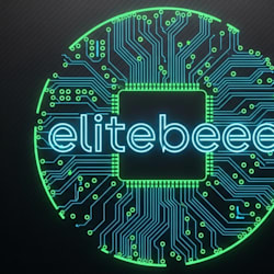 elitebeee