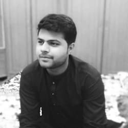 seo_expert210