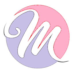 modtoi_wisozia