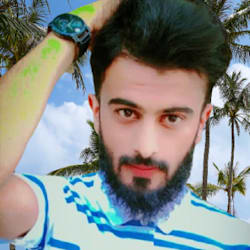 mariamaqsood186