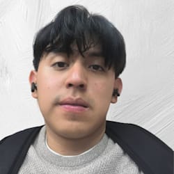 joyarteduardo
