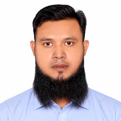 mdarifkhan