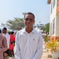 alfred_doryele
