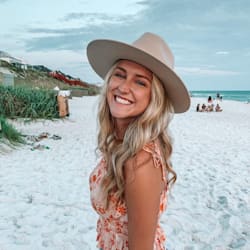 courtney0011