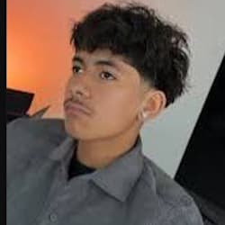 skylervance