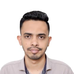 suyogub11